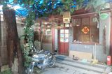 Jinnan (Beijing): Jinnan (Beijing) - Bild 7