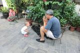 Jinnan (Beijing): Jinnan (Beijing) - Bild 8