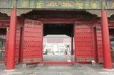 Jinnan (Beijing): Jinnan (Beijing) - Bild 17