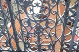 Leticia (Lisbon): Leticia (Lisbon) - Bild 6