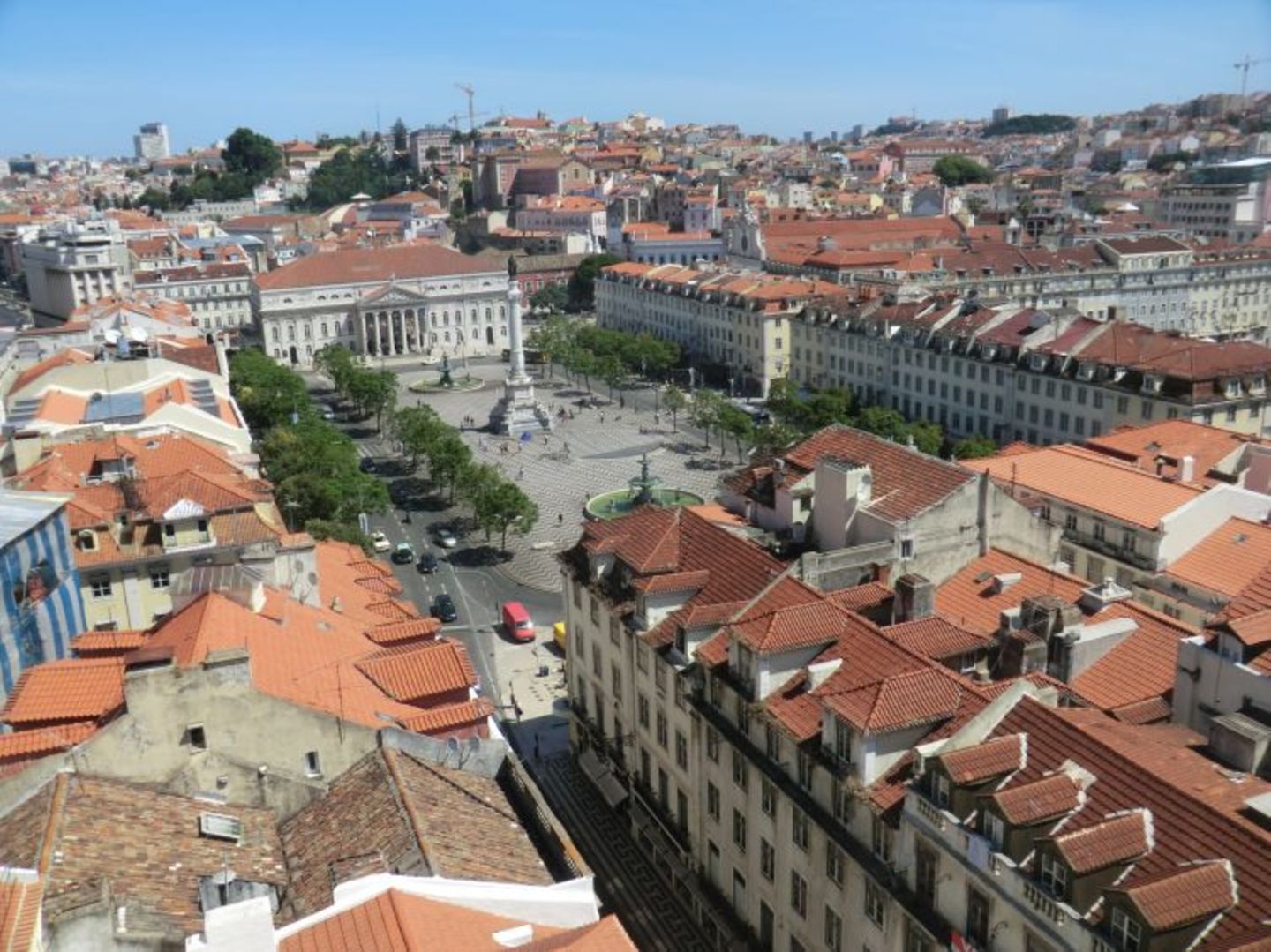 Leticia (Lisbon): Leticia (Lisbon) - Bild 8