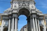 Leticia (Lisbon): Leticia (Lisbon) - Bild 11