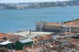 Leticia (Lisbon): Leticia (Lisbon) - Bild 15