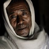 Wanderung im Regenwald - Bild 5