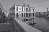 Fotogalerie: Fotogalerie: Stilles Venedig