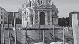 Fotogalerie: Fotogalerie: Stilles Venedig - Bild 2