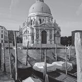 Fotogalerie: Fotogalerie: Stilles Venedig - Bild 2