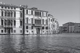 Fotogalerie: Fotogalerie: Stilles Venedig - Bild 3