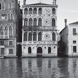 Fotogalerie: Fotogalerie: Stilles Venedig - Bild 4