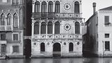 Fotogalerie: Fotogalerie: Stilles Venedig - Bild 4