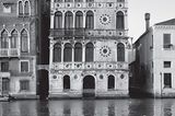 Fotogalerie: Fotogalerie: Stilles Venedig - Bild 4