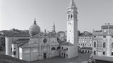 Fotogalerie: Fotogalerie: Stilles Venedig - Bild 5
