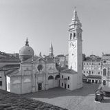 Fotogalerie: Fotogalerie: Stilles Venedig - Bild 5