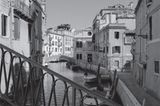 Fotogalerie: Fotogalerie: Stilles Venedig - Bild 6