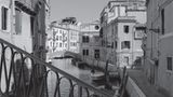 Fotogalerie: Fotogalerie: Stilles Venedig - Bild 6