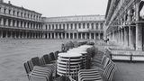Fotogalerie: Fotogalerie: Stilles Venedig - Bild 7