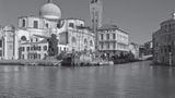 Fotogalerie: Fotogalerie: Stilles Venedig - Bild 8