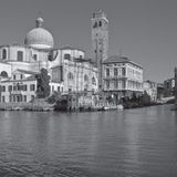 Fotogalerie: Fotogalerie: Stilles Venedig - Bild 8