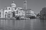 Fotogalerie: Fotogalerie: Stilles Venedig - Bild 8