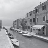 Fotogalerie: Fotogalerie: Stilles Venedig - Bild 9