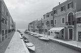 Fotogalerie: Fotogalerie: Stilles Venedig - Bild 9