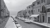 Fotogalerie: Fotogalerie: Stilles Venedig - Bild 9