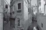 Fotogalerie: Fotogalerie: Stilles Venedig - Bild 10