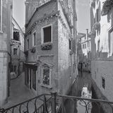 Fotogalerie: Fotogalerie: Stilles Venedig - Bild 10