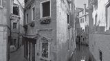 Fotogalerie: Fotogalerie: Stilles Venedig - Bild 10