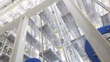 Vertical Farming