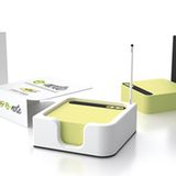 Elektronische Notizen