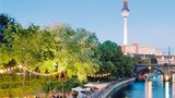 FOTOGALERIE: Sommer in Berlin