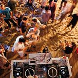 FOTOGALERIE: Sommer in Berlin - Bild 3