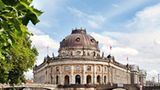 FOTOGALERIE: Sommer in Berlin - Bild 7