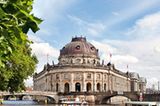 FOTOGALERIE: Sommer in Berlin - Bild 7