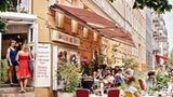 FOTOGALERIE: Sommer in Berlin - Bild 8