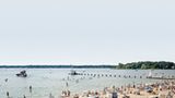 FOTOGALERIE: Sommer in Berlin - Bild 9
