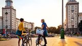 FOTOGALERIE: Sommer in Berlin - Bild 10