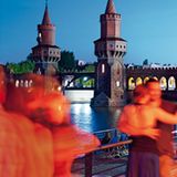 FOTOGALERIE: Sommer in Berlin - Bild 11