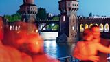 FOTOGALERIE: Sommer in Berlin - Bild 11