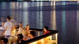 FOTOGALERIE: Sommer in Berlin - Bild 13