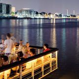 FOTOGALERIE: Sommer in Berlin - Bild 13