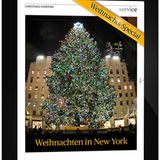 iPad App: Was erwartet Sie? - Bild 10