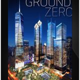 iPad App: Was erwartet Sie? - Bild 11