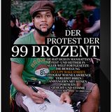 iPad App: Was erwartet Sie? - Bild 12