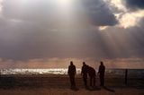 St. Peter Ording