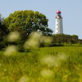 Leuchtturm