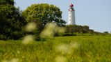 Leuchtturm
