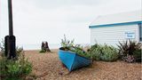 Brighton