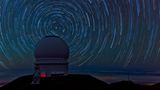 Mauna Kea